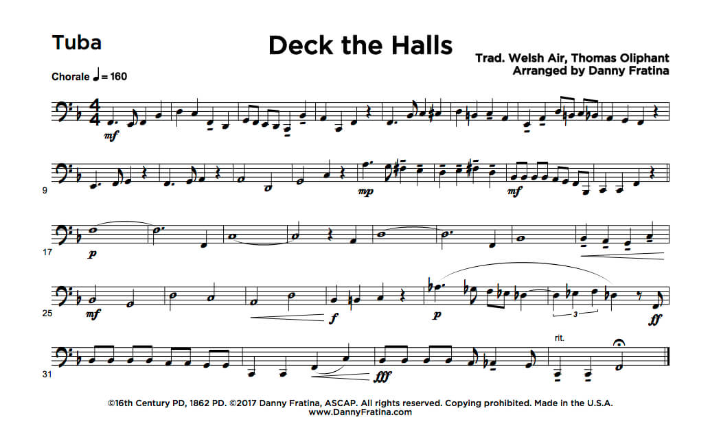 Mozart - Twinkle twinkle little stars in all 12 keys  (Chord/Melody/Piano/Ukulele tab) (Lead Sheet) Sheets