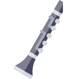 clarinet