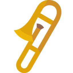 trombone