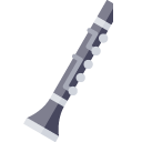 Clarinet