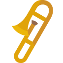 Trombone